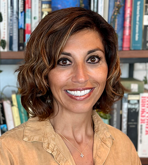 Mehrsa Baradaran Mehrsa Baradaran, Professor of Law, UC Irvine